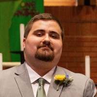 Andrew Neubauer
