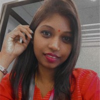 Shalini Kalyanithevar
