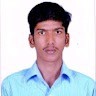 Haji Mohamed