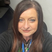 Shannon Ray