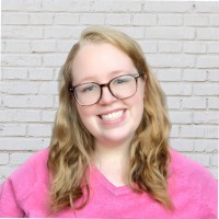 Megan Westra