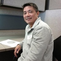 Luan Dao