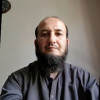Khuram Saleem