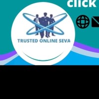 Trusted Online Seva