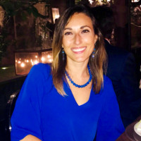 Valentina Camero