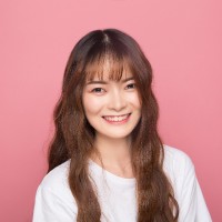 Tzugi Ma