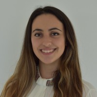 Miryea Borg