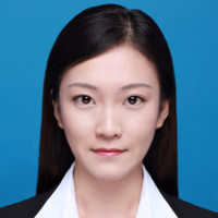 李倩怡