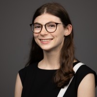 Sadie Palmer