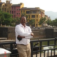 Rahul Babar
