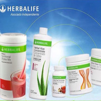 Nati Herbal