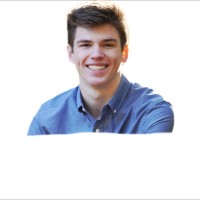 Aidan Wilkerson