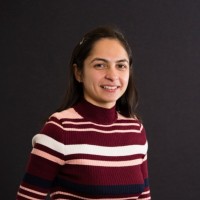 Hetal Amlani