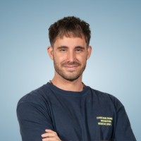 Raúl Tamarit Marzo