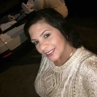 Erika Ortiz