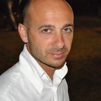 Gaetano Mazzarella