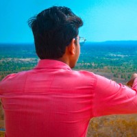 Sujal Mewara