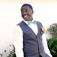 Andrae Mwitolola