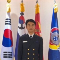Hyunkyu Kim