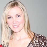 Lynette Coetzee