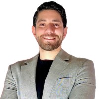 Ziad Mousa