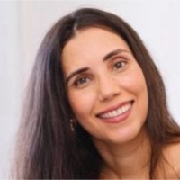 Naliane Santos