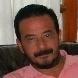 Sergio Adrian Gomez