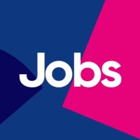 Jobstreet Indonesia