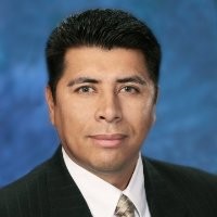 Gabriel Ornelas, Jr., P.E.