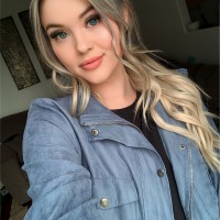 Melissa Davis