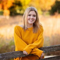 Grace White