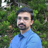 Archit Srivastava