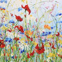 catherine hawkridge