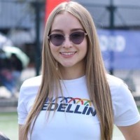 Mariana Taborda Rueda