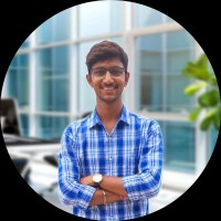 Pahal Jain