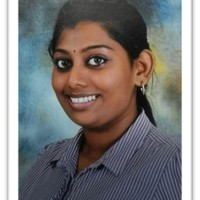 Himayagowri Loghanathan