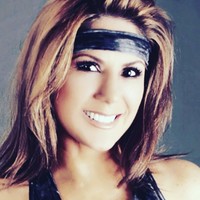 Olga Salazar-Andrade