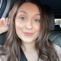 Elizabeth Forsythe