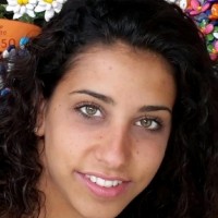 Roberta Pasquali