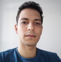 Danilo Mitre Perdigão