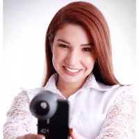 Tatiana Paola Yepes Buelvas
