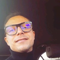 Federico De Luca