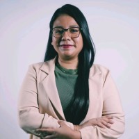 Claudia Yol
