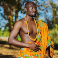 Emmanuel Adu-Awuku, Meng (Chemical)