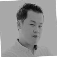 Kenneth Lim