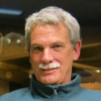 Richard Armentrout