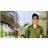 Bhargav Kher