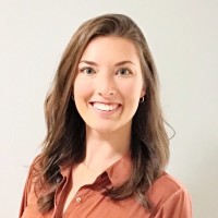 Claire Rafter
