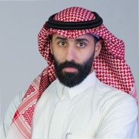 Mohammed Alfehaid