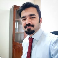 Muhammad Bilal